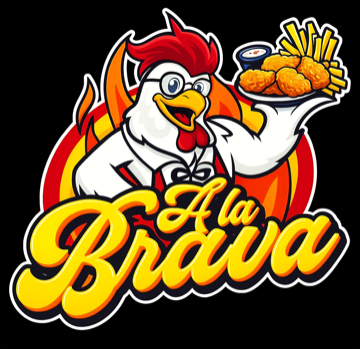 A la Brava