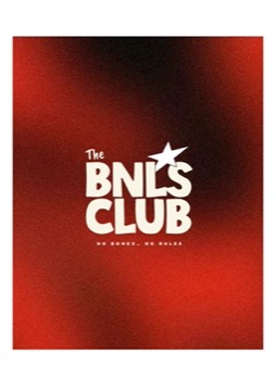 The BNLS Club