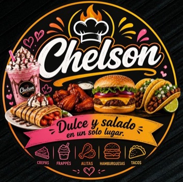 Chelson