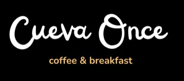 Cueva Once