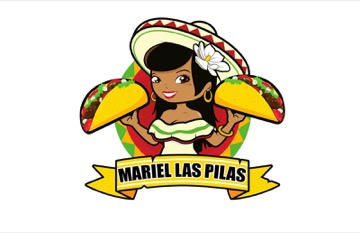 Mariel Las Pilas
