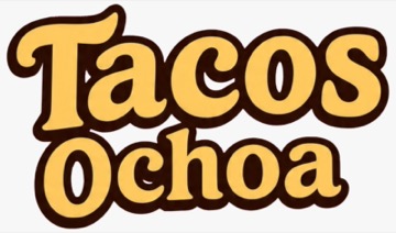 Tacos Ochoa