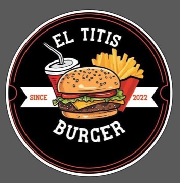 El Titis Burger
