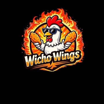 Wicho Wings